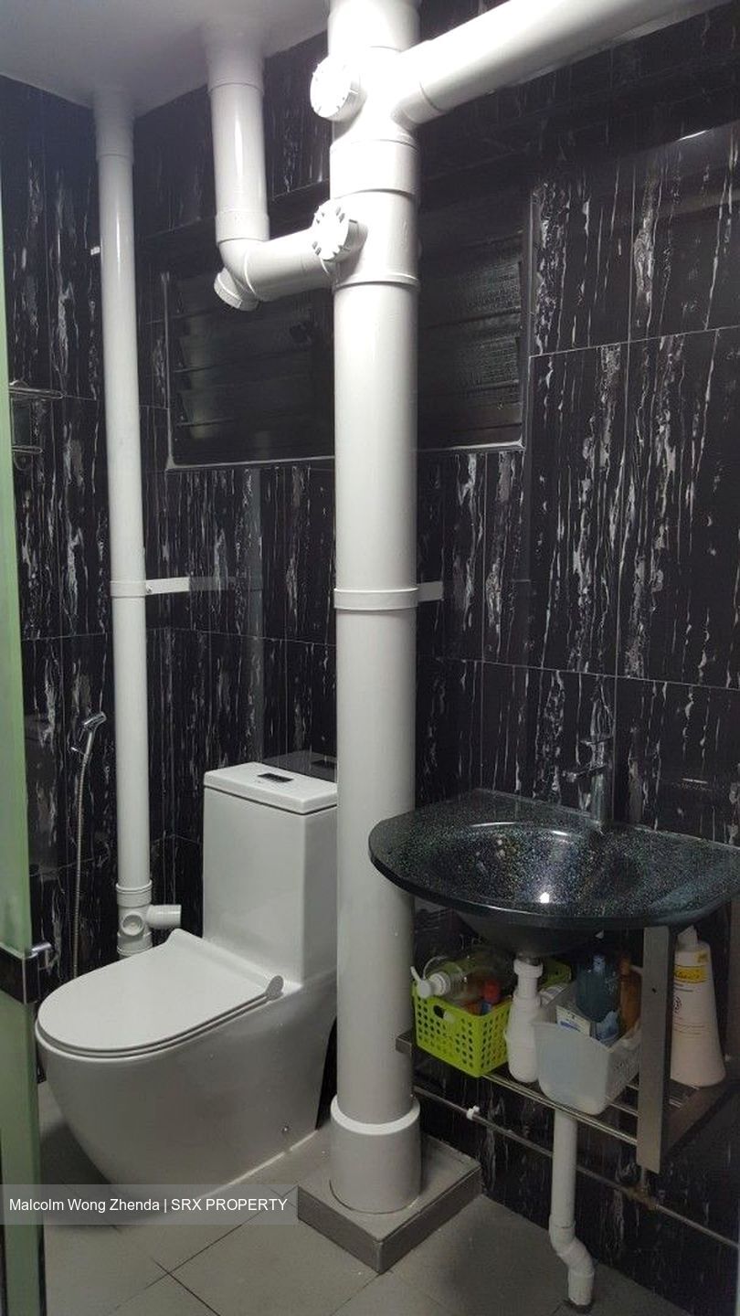 Blk 613 EUNOS GROVE (Bedok), HDB 5 Rooms #623194721